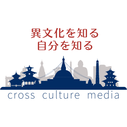 Cross Culture Media